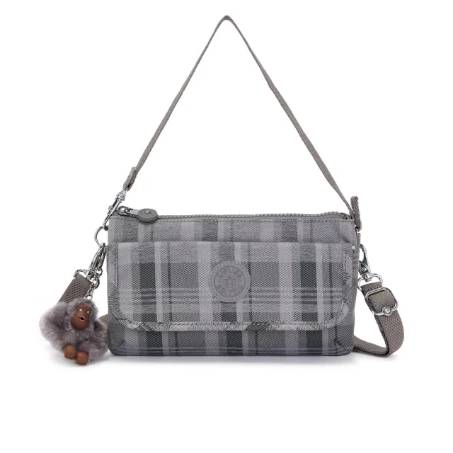 Kipling on sale lyanne crossbody