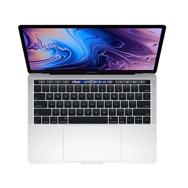Apple 蘋果】B 級福利品MacBook Pro Retina 13吋TB i5 2.3G 處理