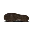 【NIKE 耐吉】Nike Air Force 1 Low Retro Chocolate 巧克力 男鞋 休閒鞋 FD7039-200