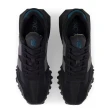 【NEW BALANCE】休閒鞋 XC72 男女段 黑色 復古 D楦 環保材質 穿搭(UXC72SG ∞)