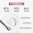【Avene 雅漾官方直營】B3彈力透亮精華霜50ml(抗老乳霜)