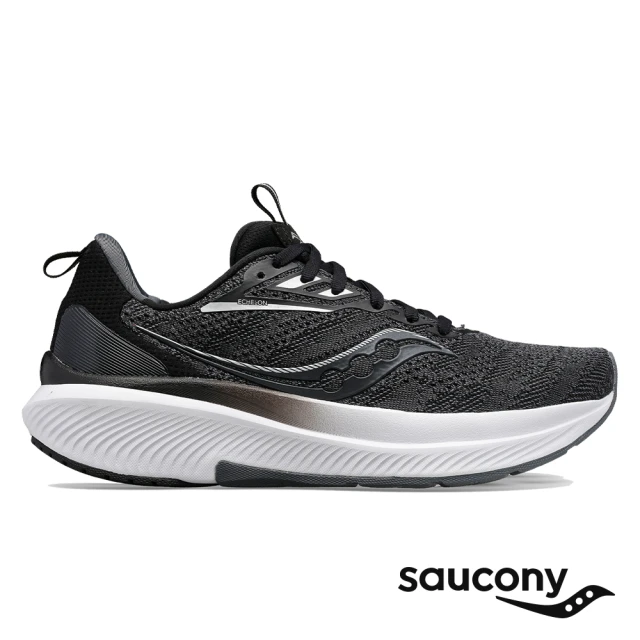 SAUCONY 索康尼 原廠出貨 -慢跑鞋/運動鞋/休閒鞋/