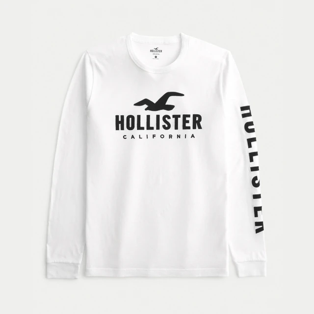 hollister co」 - 價格品牌網