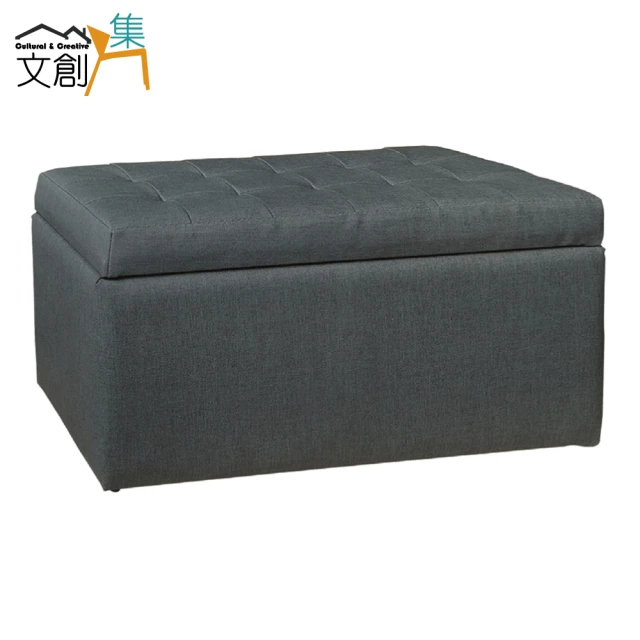 台客嚴選 韓風居家舒適和室椅 可五段式調整 單人沙發(懶人沙