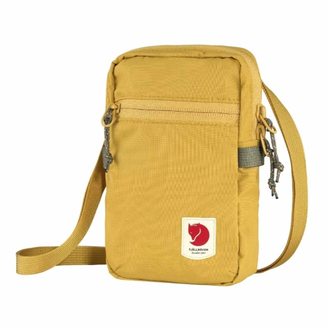 Fjallraven Singi 背包 28L(FR2332