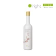 【O’right 歐萊德】桃花輕盈沐浴乳400ml