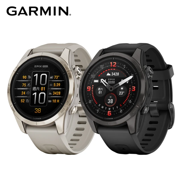 GARMIN QUICKFIT 26mm 鈦錶帶好評推薦