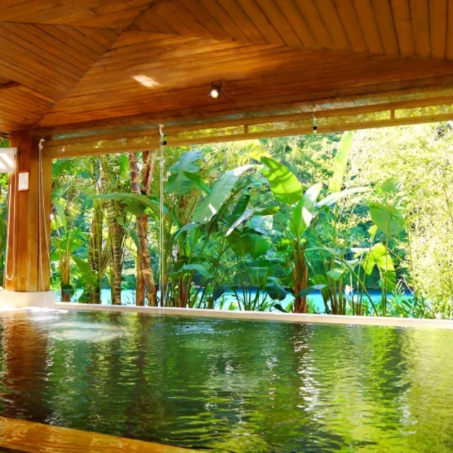 【馥蘭朵】酒店2000元好禮即享券(一次抵用型)