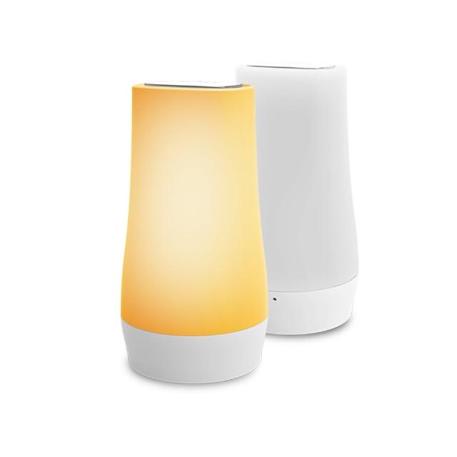 Sigma CASA西格瑪 Smart IR Sigma CASA Smart IR 是一款結合居家照護、遠端控制與語音控制功能的智慧裝置,支援 WiFi 無線傳輸與藍芽連線,提供無線擴充的便利性。產品具備一年保固,並取得 NCC 認證碼 CCAH20LP1580T4,確保安全與品質。