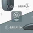 【E-books】M71 手感型超靜音無線滑鼠