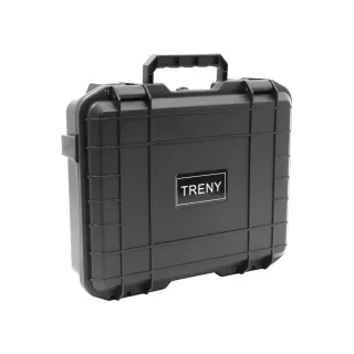 【TRENY】精密儀器箱-36款