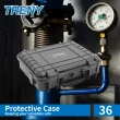 【TRENY】精密儀器箱-36款