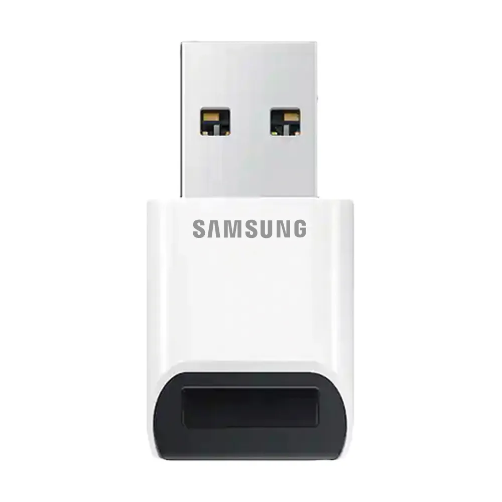 【SAMSUNG 三星】USB 3.0 MicroSD 讀卡機 工業包(平行輸入)