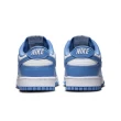 【NIKE 耐吉】Nike Dunk Low Polar Blue 極地藍 DV0833-400