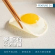 【KINYO】多功能麥飯石電烤盤(聚餐必備BP-53)