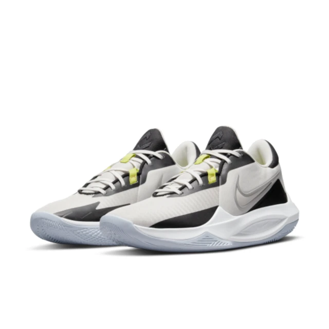 NIKE 耐吉 Nike Zoom Vomero 5 Iro