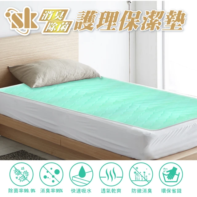 小米有品供應鏈 繪睡智能靜音恒溫水暖墊青春版主機+床墊(靜音