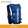 【NATHAN】水袋背包 QuickStart -1.5L水袋(後背包/馬拉松/夜跑)