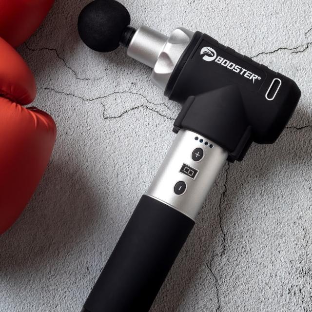 Project Mars 火星計畫 Booster Pro 2 是先進無線電池設計，支援快速充電與長效續航，適合戶外活動與日常使用。輕巧便攜，無線傳輸技術讓充電更便利，提供1年完整保固，確保可靠品質。