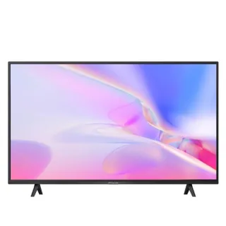 【iFFALCON 雷鳥】32吋 Android TV 智慧聯網顯示器 iFF32S52(僅運送不含安裝)