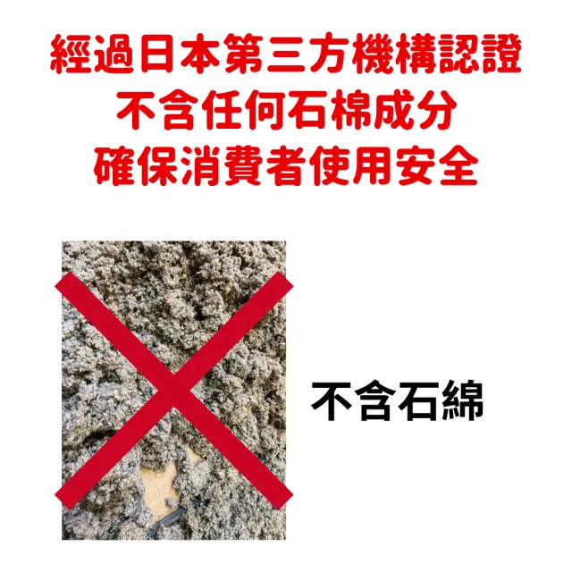 【LAVALIFE】日本暢銷 完勝珪藻土 熔岩石吸水地墊-灰色 40x60(火山石/浴室首選/除臭抗菌)