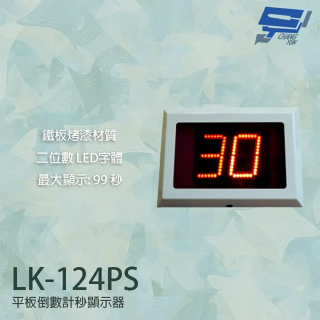 【2026】數位監視器推薦｜10款高評價人氣品牌排行榜 | BALIMAN情報局