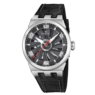 【PERRELET】TURBINE LIMITED EROTIC_A4062/S2