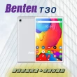 【Benten 奔騰】T30 T30 10.1吋LTE平板(#平板 #全新品 #Benten 奔騰#全配)