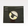 【Nizio】聯名限定組-OGG x Nizio 小蘑菇成長浴巾/浴袍(4種花色)