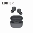 【EDIFIER】EDIFIER  X3 Lite 真無線入耳式耳機(#真無線耳機 #無線耳機 #藍牙耳機 #通話降噪)