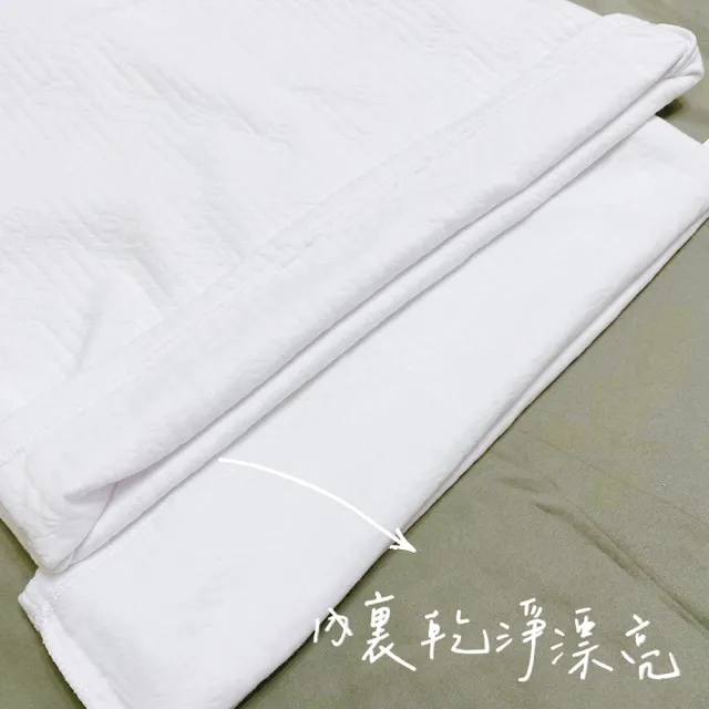 【Oluna 歐露娜】三福 大人暖棉 長袖長褲(居家服 睡衣 衛生衣 暖棉長袖 暖棉長褲)