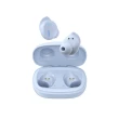 【Havit 海威特】低音環繞入耳式真無線藍牙耳機TW955(藍牙5.1穩定連接/高清音質)