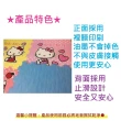 【PMU必美優】加厚版-EPE Hello Kitty彩印地墊(18片-約2坪)