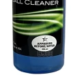【DJ80嚴選】美國Ultimate Ultra Clean Gel Ball Cleaner 保齡球專用 凝膠清潔劑8 oz(超值2入組)