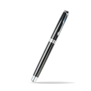 【VITAS/INJA】B08數位筆型錄音筆(64G)