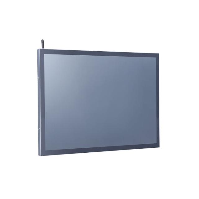 【Nextech】17吋 Android 觸控電腦(All-in-One/RK3288/2G/8G Flash)