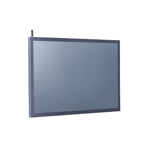 【Nextech】17吋 Android 觸控電腦(All-in-One/RK3288/2G/8G Flash)