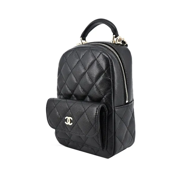 C3906 chanel new arrivals