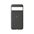 【Google】Pixel 8 Pro Case 原廠保護殼(台灣公司貨)