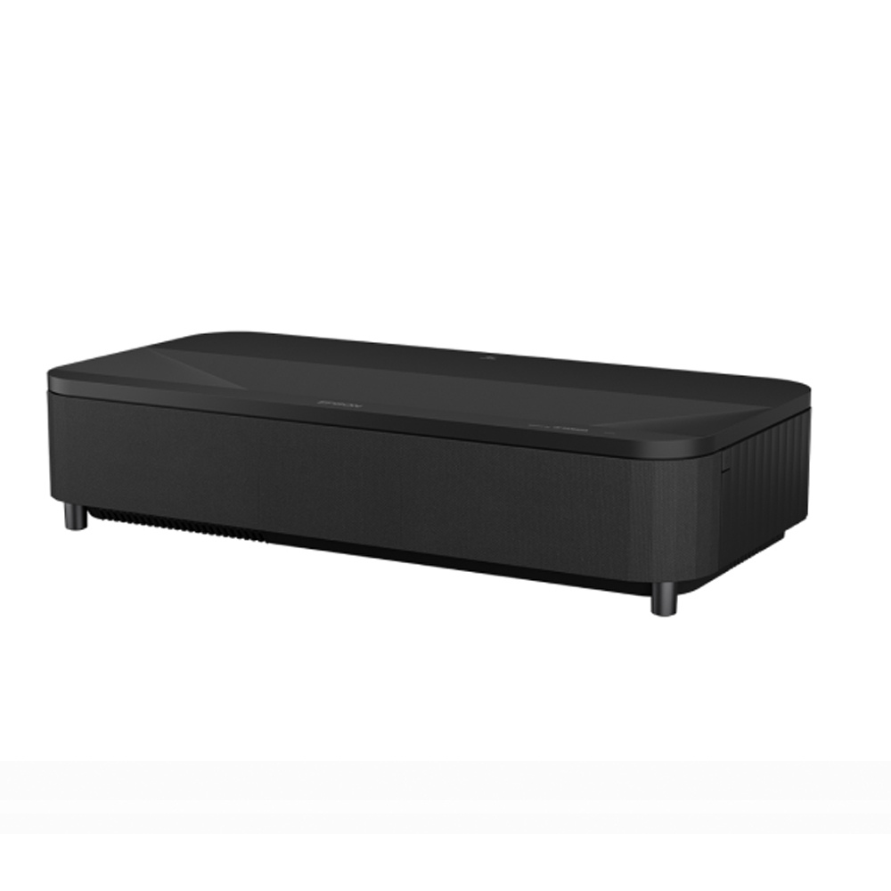 【EPSON】EH-LS800 W 4K PRO-UHD 白色 雷射投影大電視(9.8公分投100吋畫面)