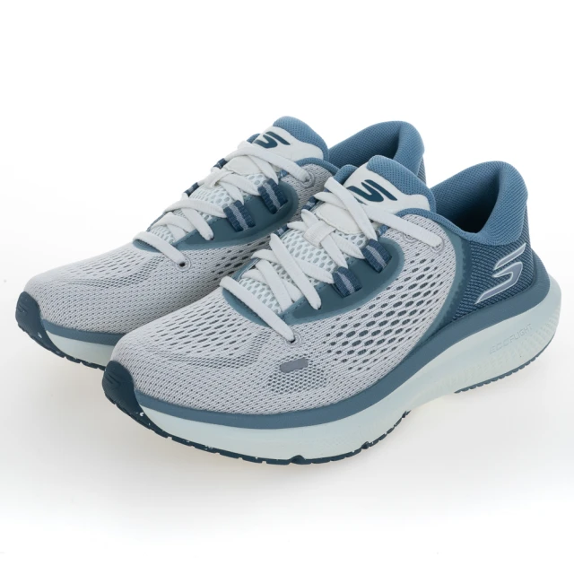 SKECHERS 女鞋 運動系列 ARCH FIT 2.0 