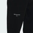 【adidas 愛迪達】運動褲 長褲 男褲  ST CORD WVPNT(IQ1363)