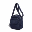 【MoonDy】側背包 斜背包 手提包 尼龍側背包 小包包 防水側背包 小方包 攜便包 大容量包包 可愛包包