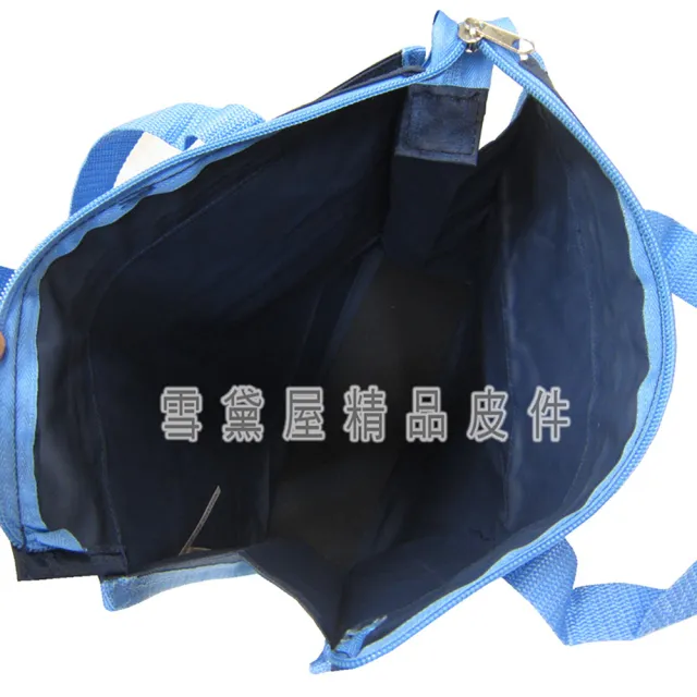 【SNOW.bagshop】才藝袋大容量可放A4資料夾(正版授權公司商品防水包 尼龍布上學書包外教具