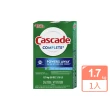 【Cascade】洗碗機專用洗碗粉(60oz/1.7kg)