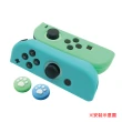 【Nintendo 任天堂】Switch 超級瑪利歐兄弟 驚奇 瑪利歐(中文版-附特典隨機+矽膠套)