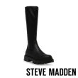 【STEVE MADDEN】不挑腳顯瘦款 長靴/過膝靴(任選均一價)