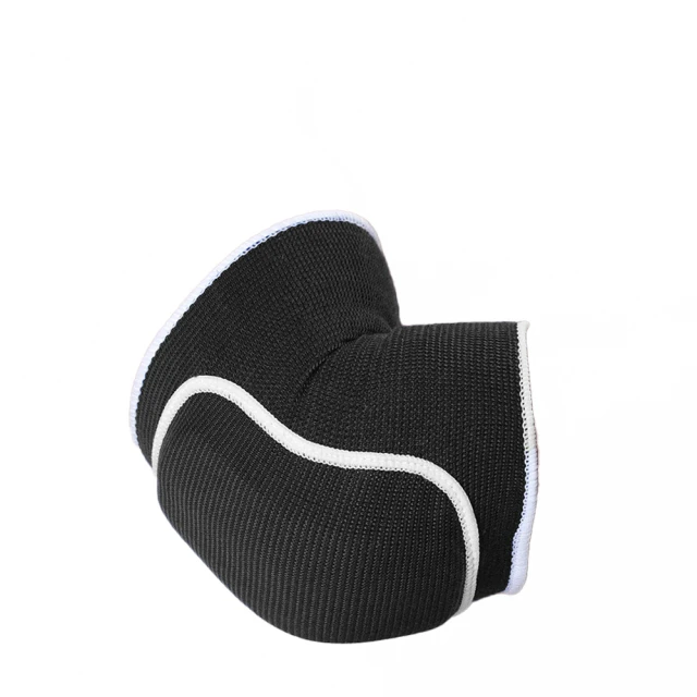 LLCD 綾羅綢緞 石墨烯GEL機能護肘套(網球肘/高爾夫肘