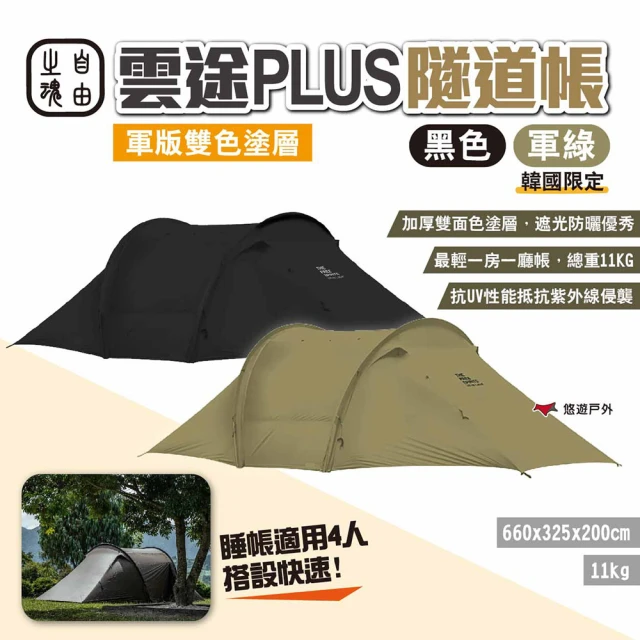 興雲網購 3X4.5M加粗加厚全自動抗UV遮陽篷(帳篷 遮陽