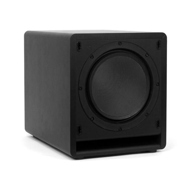 Klipsch古立奇 SW-110